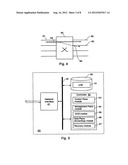 RECOVERY MECHANISM FOR POINT-TO-MULTIPOINT TRAFFIC diagram and image