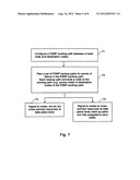 RECOVERY MECHANISM FOR POINT-TO-MULTIPOINT TRAFFIC diagram and image