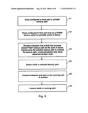 RECOVERY MECHANISM FOR POINT-TO-MULTIPOINT TRAFFIC diagram and image