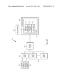 SYSTEMS AND METHODS FOR MULTICAST ADMISSION CONTROL diagram and image