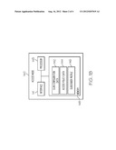 SYSTEMS AND METHODS FOR MULTICAST ADMISSION CONTROL diagram and image