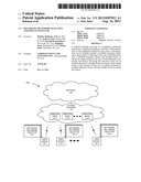 MULTIBAND, MULTIMODE SELECTION AND SIMULTANEOUS USE diagram and image