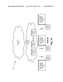 MULTIBAND, MULTIMODE SELECTION AND SIMULTANEOUS USE diagram and image