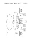 MULTIBAND, MULTIMODE SELECTION AND SIMULTANEOUS USE diagram and image