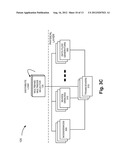 MULTIBAND, MULTIMODE SELECTION AND SIMULTANEOUS USE diagram and image