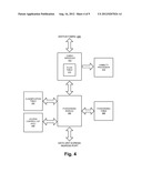 NETWORK TRAFFIC ANALYSIS USING A FLOW TABLE diagram and image