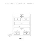 SYSTEMS AND METHODS FOR ADAPTIVE ERROR THRESHOLDS OR ADAPTIVE MODULATION     SCHEMES BASED ON ATMOSPHERIC CONDITIONS diagram and image