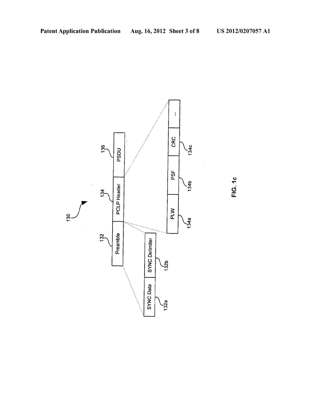 System and Method for Providing a Wireless Access Point (WAP) Having     Multiple Integrated Transceivers for Use in a Hybrid Wired/Wireless     Network - diagram, schematic, and image 04