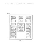 Systems and Methods for Managing PDP Contexts in a Wireless Data     Communications Network diagram and image