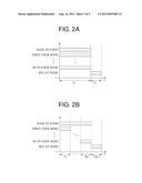 APPARATUS AND METHOD FOR BIDIRECTIONAL COMMUNICATION BETWEEN MULTI-NODES     USING RELAY NODE diagram and image