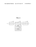 APPARATUS AND METHOD FOR BIDIRECTIONAL COMMUNICATION BETWEEN MULTI-NODES     USING RELAY NODE diagram and image