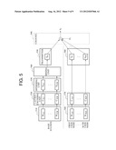 APPARATUS AND METHOD FOR BIDIRECTIONAL COMMUNICATION BETWEEN MULTI-NODES     USING RELAY NODE diagram and image