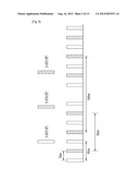 METHOD FOR ALLOCATING RESOURCE FOR MULTICAST AND BROADCAST SERVICE DATA IN     WIRELESS COMMUNICATION SYSTEM AND AN APPARATUS THEREFOR diagram and image