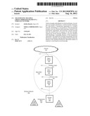 TRANSMITTING MULTIPLE GROUP-ADDRESSED FRAMES IN A WIRELESS NETWORK diagram and image