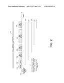 TRANSMITTING MULTIPLE GROUP-ADDRESSED FRAMES IN A WIRELESS NETWORK diagram and image