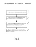 TRANSMITTING MULTIPLE GROUP-ADDRESSED FRAMES IN A WIRELESS NETWORK diagram and image