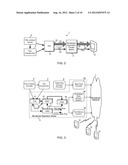 MULTICAST DATA DELIVERY MECHANISM USING PACKET BUNDLING OR FILE DELIVERY     FRAMEWORK diagram and image