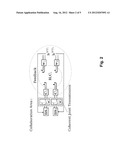 Channel-Adaptive Transmission in a Distributed Coordinated Multi-Point     Transmission System diagram and image