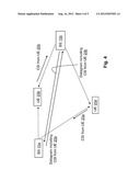 Channel-Adaptive Transmission in a Distributed Coordinated Multi-Point     Transmission System diagram and image