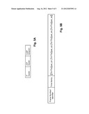 Channel-Adaptive Transmission in a Distributed Coordinated Multi-Point     Transmission System diagram and image