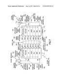 Real-time gaming and other applications support for D2D communications diagram and image