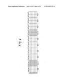 BASE STATION AND COMMUNICATION METHOD THEREOF diagram and image