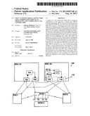 Using a Common Media Gateway Node and a Coordinated Codec by an     Originating and a Terminating Call Control Node diagram and image