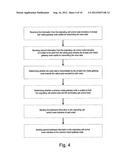 Using a Common Media Gateway Node and a Coordinated Codec by an     Originating and a Terminating Call Control Node diagram and image