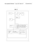 INPUT/OUTPUT END POINT CONTROL FOR INTEGRATED TELECOMMUNICATIONS NETWORK     SYSTEMS VOIP diagram and image