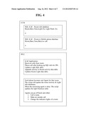 INPUT/OUTPUT END POINT CONTROL FOR INTEGRATED TELECOMMUNICATIONS NETWORK     SYSTEMS VOIP diagram and image