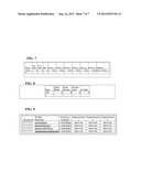 INPUT/OUTPUT END POINT CONTROL FOR INTEGRATED TELECOMMUNICATIONS NETWORK     SYSTEMS VOIP diagram and image