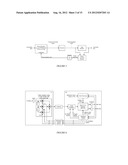 Analog Continuous-Time Phase Equalizer for Data Transmission diagram and image