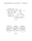 Analog Continuous-Time Phase Equalizer for Data Transmission diagram and image