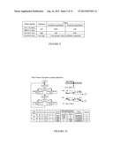 Analog Continuous-Time Phase Equalizer for Data Transmission diagram and image