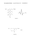 Analog Continuous-Time Phase Equalizer for Data Transmission diagram and image