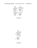 Analog Continuous-Time Phase Equalizer for Data Transmission diagram and image