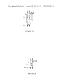 Analog Continuous-Time Phase Equalizer for Data Transmission diagram and image