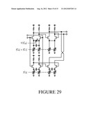 Analog Continuous-Time Phase Equalizer for Data Transmission diagram and image