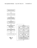 WEIGHTED PREDICTION PARAMETER ESTIMATION diagram and image