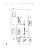 VIDEO CODING DEVICE AND VIDEO DECODING DEVICE diagram and image