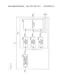 VIDEO CODING DEVICE AND VIDEO DECODING DEVICE diagram and image