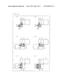 VIDEO CODING DEVICE AND VIDEO DECODING DEVICE diagram and image