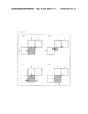 VIDEO CODING DEVICE AND VIDEO DECODING DEVICE diagram and image