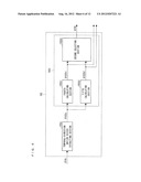 VIDEO CODING DEVICE AND VIDEO DECODING DEVICE diagram and image