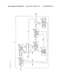 VIDEO CODING DEVICE AND VIDEO DECODING DEVICE diagram and image