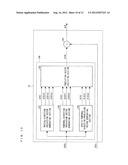 VIDEO CODING DEVICE AND VIDEO DECODING DEVICE diagram and image