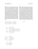 APPARATUS AND METHOD FOR RECEIVING DATA IN COMMUNICATION SYSTEM diagram and image