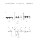 CONTROL OF A LOUDSPEAKER OUTPUT diagram and image