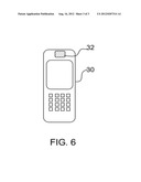 CONTROL OF A LOUDSPEAKER OUTPUT diagram and image