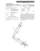 Multiple Microphone System diagram and image